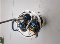 5815046, 13184922, 93187095 Насос топливный электрический Opel Zafira B 2005-2014 20192107 #5