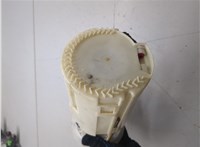 5815046, 13184922, 93187095 Насос топливный электрический Opel Zafira B 2005-2014 20192107 #6