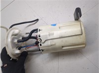 5815046, 13184922, 93187095 Насос топливный электрический Opel Zafira B 2005-2014 20192107 #7