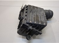 5Q0129601BB Корпус воздушного фильтра Audi A3 (8Y) 2020- 20192167 #1