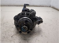 1543842, 4M5Q9B395AE ТНВД Ford Focus 2 2005-2008 20192188 #2