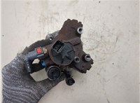 1543842, 4M5Q9B395AE ТНВД Ford Focus 2 2005-2008 20192188 #3