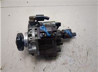 1543842, 4M5Q9B395AE ТНВД Ford Focus 2 2005-2008 20192188 #5