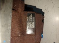 1543842, 4M5Q9B395AE ТНВД Ford Focus 2 2005-2008 20192188 #3