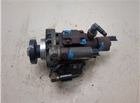 1543842, 4M5Q9B395AE ТНВД Ford Focus 2 2005-2008 20192188 #11