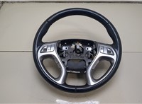 561102Y7509P, 569002Y1009P Руль Hyundai ix 35 2010-2015 20192190 #2