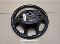 561102Y7509P, 569002Y1009P Руль Hyundai ix 35 2010-2015 20192190 #3