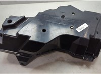 8P4035382D Сабвуфер Audi A3 (8P) 2003-2013 20192197 #5