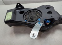 8P4035382D Сабвуфер Audi A3 (8P) 2003-2013 20192197 #6
