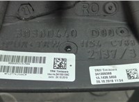 1612423080, 1643704380 Руль Peugeot Boxer 2014-2025 20192198 #2