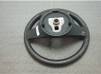 1612423080, 1643704380 Руль Peugeot Boxer 2014-2025 20192198 #3