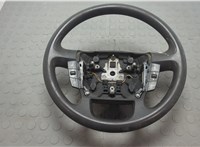 1612423080, 1643704380 Руль Peugeot Boxer 2014-2025 20192198 #9