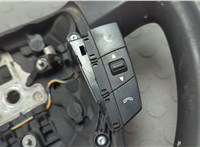 1612423080, 1643704380 Руль Peugeot Boxer 2014-2025 20192198 #10