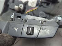 1612423080, 1643704380 Руль Peugeot Boxer 2014-2025 20192198 #11