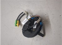 A0004640618 Шлейф руля Mercedes CLK W209 2002-2009 20192207 #4