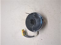 A0004640618 Шлейф руля Mercedes CLK W209 2002-2009 20192207 #5
