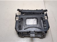 03L907309 Блок управления двигателем Volkswagen Passat CC 2008-2012 20192209 #1