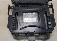 03L907309 Блок управления двигателем Volkswagen Passat CC 2008-2012 20192209 #4