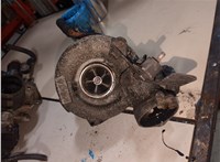 11652414332, 2414332 Турбина BMW X5 E53 2000-2007 20192229 #1