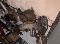 11652414332, 2414332 Турбина BMW X5 E53 2000-2007 20192229 #2
