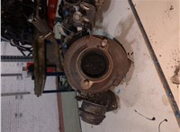 11652414332, 2414332 Турбина BMW X5 E53 2000-2007 20192229 #3