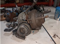 11652414332, 2414332 Турбина BMW X5 E53 2000-2007 20192229 #4