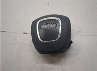 8E0880201DH Подушка безопасности водителя Audi A4 (B7) 2004-2009 20192239 #5