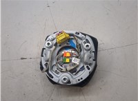 8E0880201DH Подушка безопасности водителя Audi A4 (B7) 2004-2009 20192239 #7