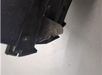 A1648880141 Решетка радиатора Mercedes ML W164 2005-2011 20192248 #4