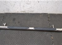  Подножка Jeep Grand Cherokee 2004-2010 20192250 #5