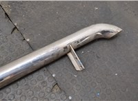  Подножка Jeep Grand Cherokee 2004-2010 20192250 #6