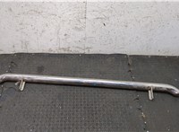  Подножка Jeep Grand Cherokee 2004-2010 20192250 #7