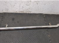  Подножка Jeep Grand Cherokee 2004-2010 20192258 #4