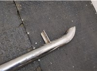  Подножка Jeep Grand Cherokee 2004-2010 20192258 #5