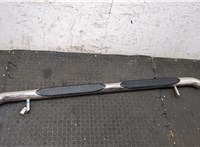  Подножка Jeep Grand Cherokee 2004-2010 20192258 #6
