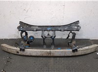  Рамка передняя (телевизор) Mercedes E W211 2002-2009 20192274 #6