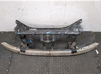  Рамка передняя (телевизор) Mercedes E W211 2002-2009 20192274 #7