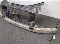  Рамка передняя (телевизор) Mercedes E W211 2002-2009 20192274 #8