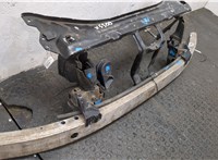  Рамка передняя (телевизор) Mercedes E W211 2002-2009 20192274 #9