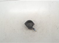 1920AG Измеритель потока воздуха (расходомер) Peugeot 406 1999-2004 20192302 #2