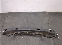 866313U000 Усилитель бампера KIA Sportage 2010-2016 20192379 #4