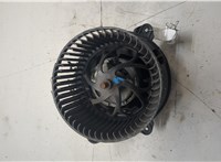 6441N4 Двигатель отопителя (моторчик печки) Peugeot Partner 2002-2008 20192399 #6