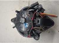 6441N4 Двигатель отопителя (моторчик печки) Peugeot Partner 2002-2008 20192399 #8