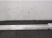 31395993 Накладка на порог Volvo XC90 2014-2019 20192436 #4