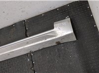 31395993 Накладка на порог Volvo XC90 2014-2019 20192436 #5