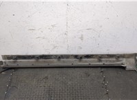 31395993 Накладка на порог Volvo XC90 2014-2019 20192436 #6