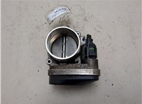 13547502444, 7502444 Заслонка дроссельная BMW 3 E46 1998-2006 20192465 #5