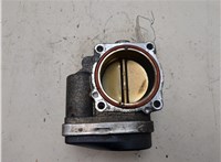 13547502444, 7502444 Заслонка дроссельная BMW 3 E46 1998-2006 20192465 #6