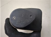 13547502444, 7502444 Заслонка дроссельная BMW 3 E46 1998-2006 20192465 #7