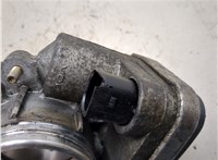 13547502444, 7502444 Заслонка дроссельная BMW 3 E46 1998-2006 20192465 #8